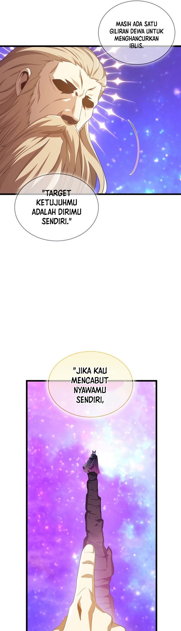 Chapter 116 - halaman 57