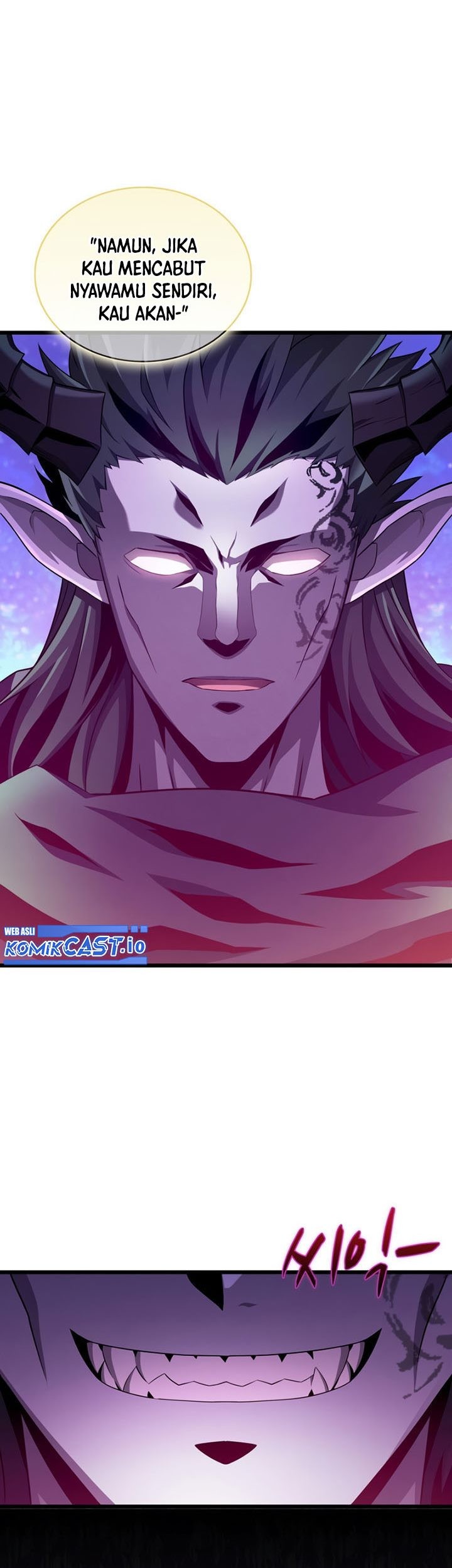 Chapter 116 - halaman 59