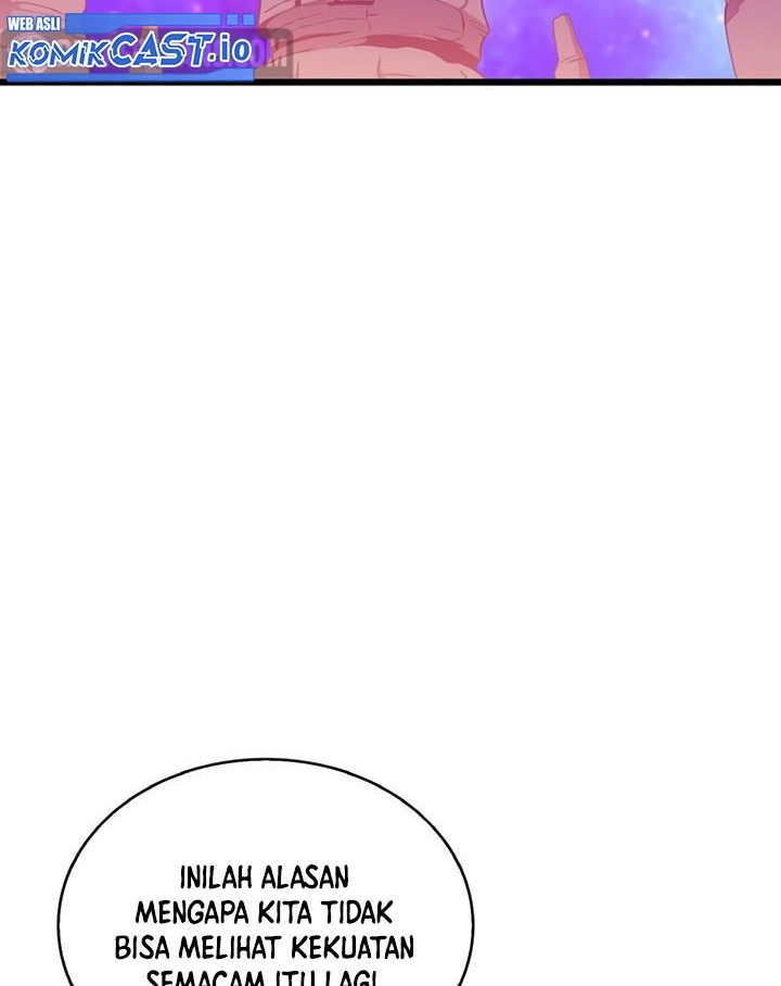Chapter 116 - halaman 66