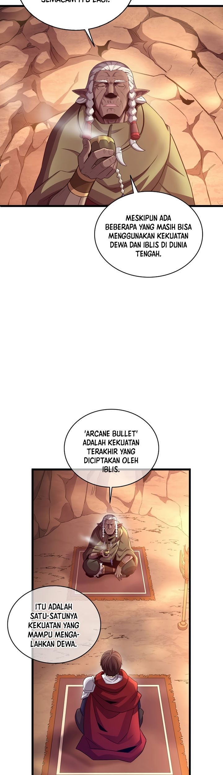 Chapter 116 - halaman 67