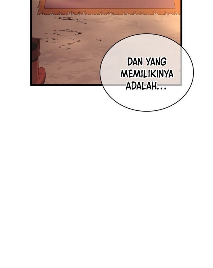 Chapter 116 - halaman 68