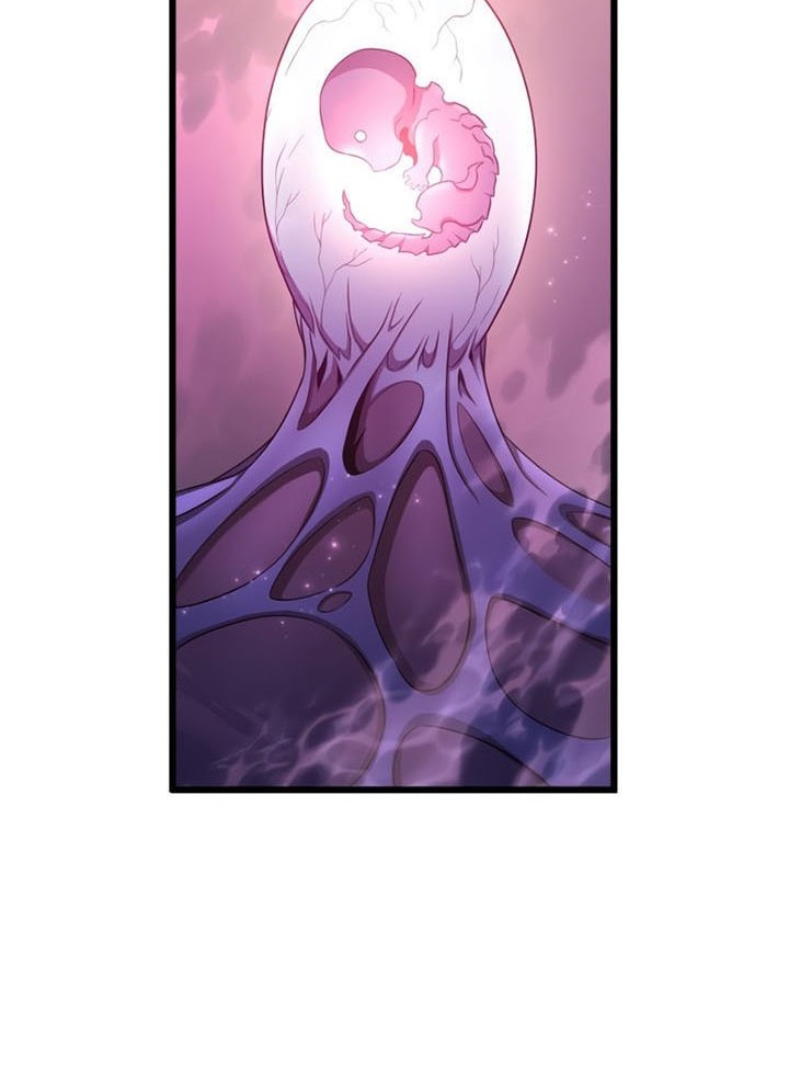 Chapter 116 - halaman 72