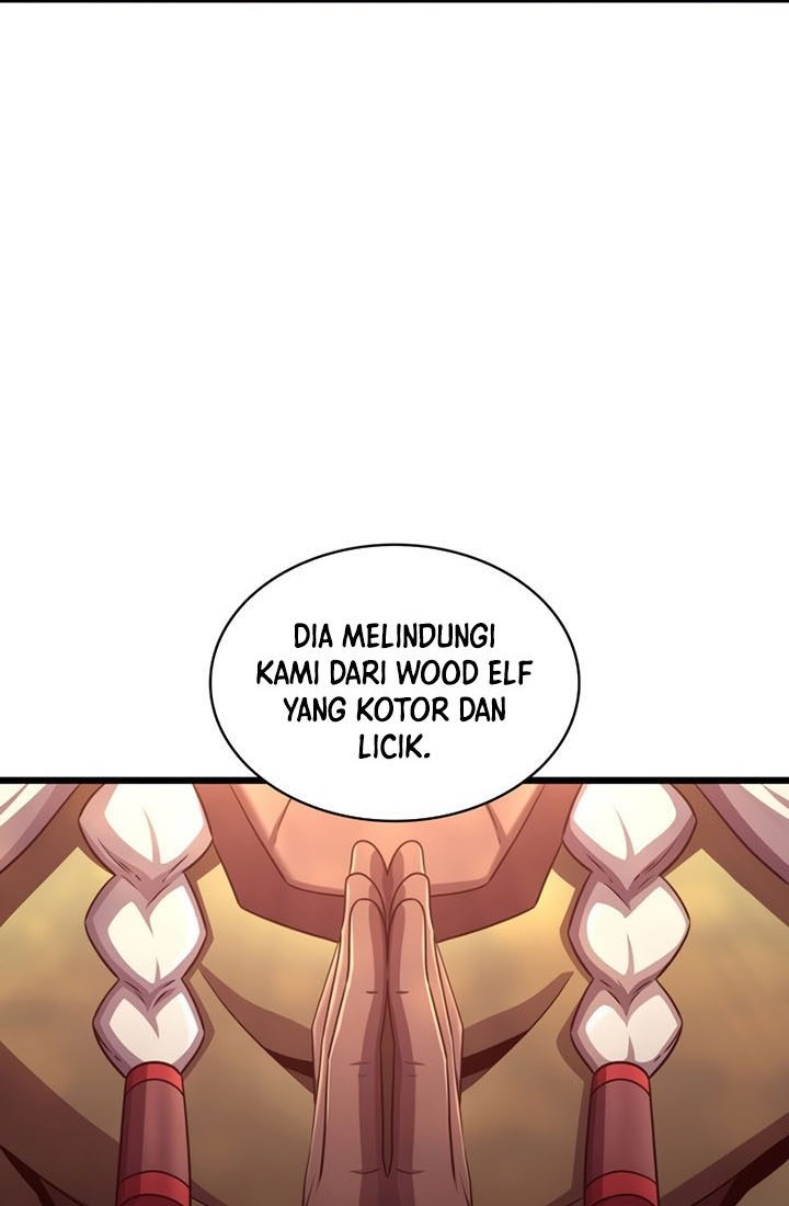 Chapter 116 - halaman 78