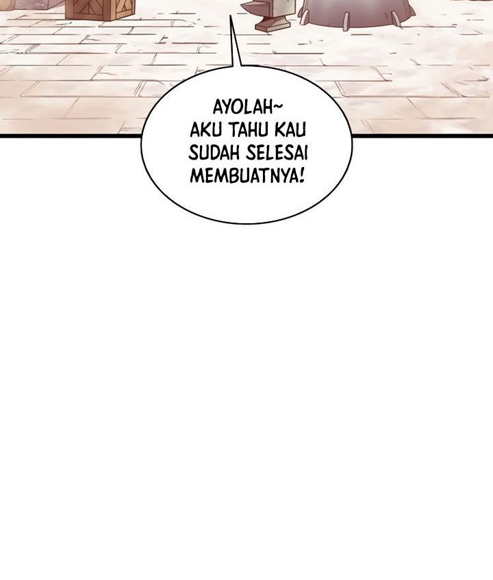 Chapter 117 - halaman 50