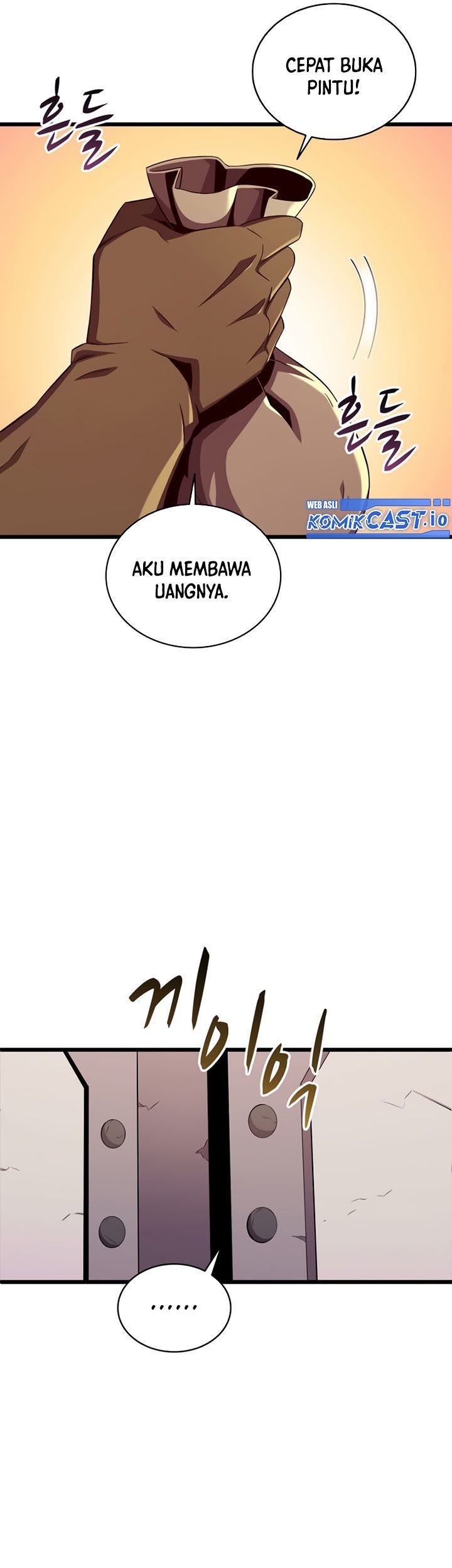Chapter 117 - halaman 51