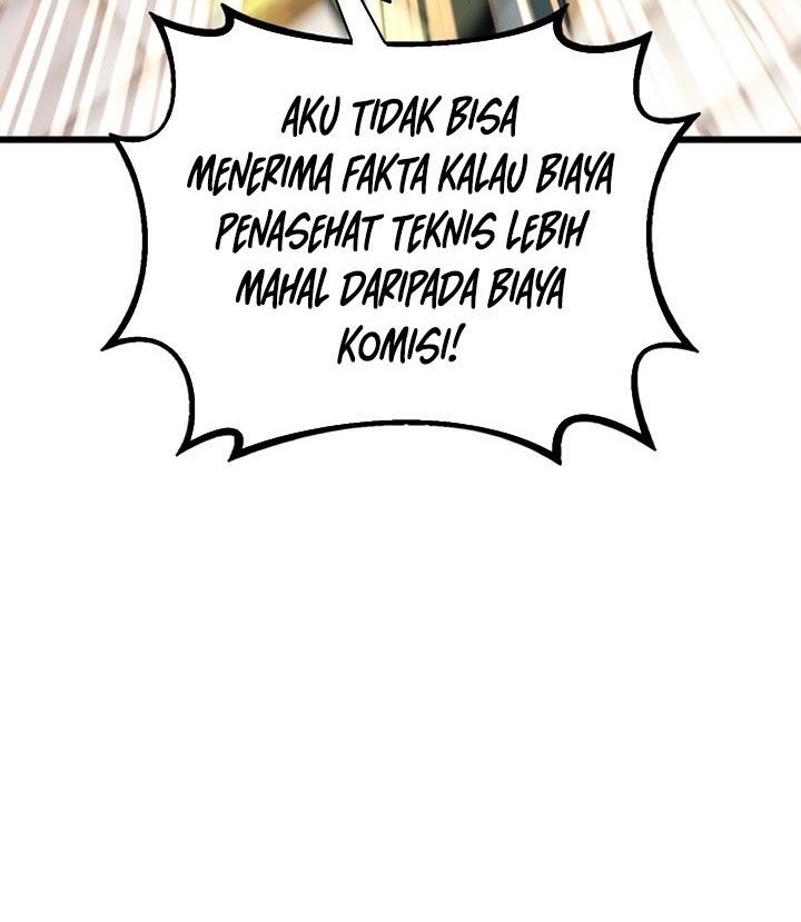 Chapter 117 - halaman 60