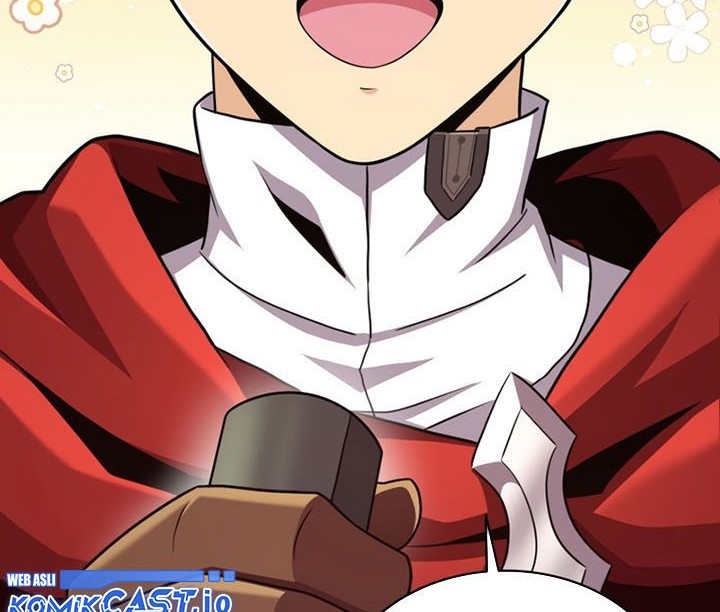 Chapter 117 - halaman 64