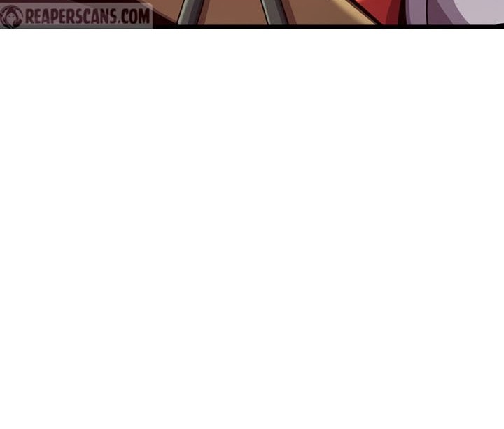 Chapter 117 - halaman 68