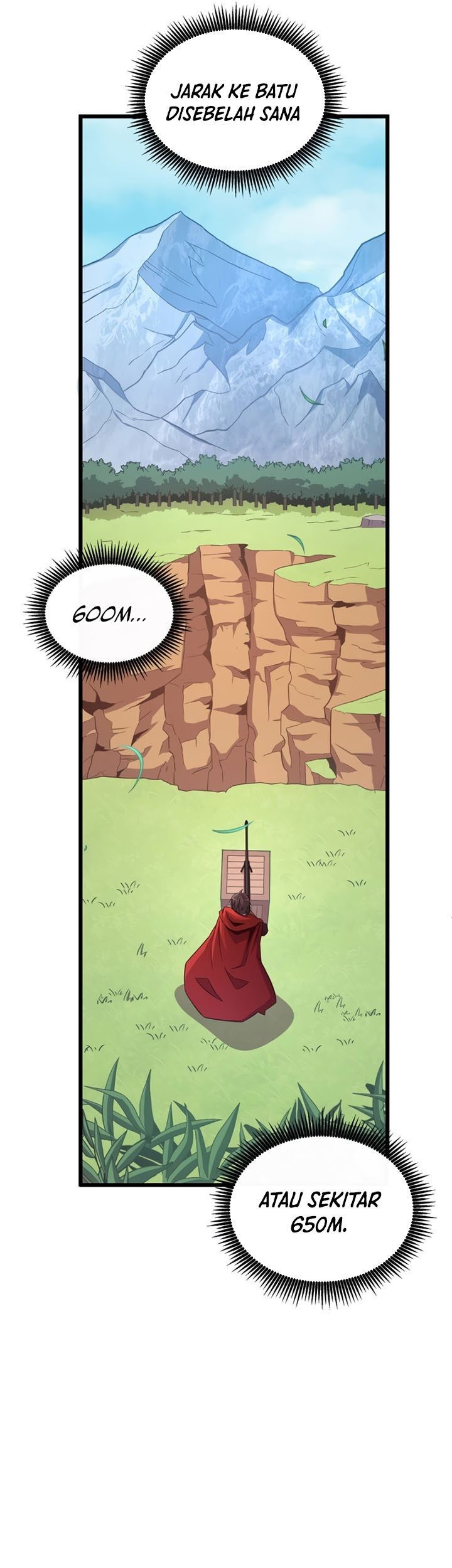 Chapter 117 - halaman 69