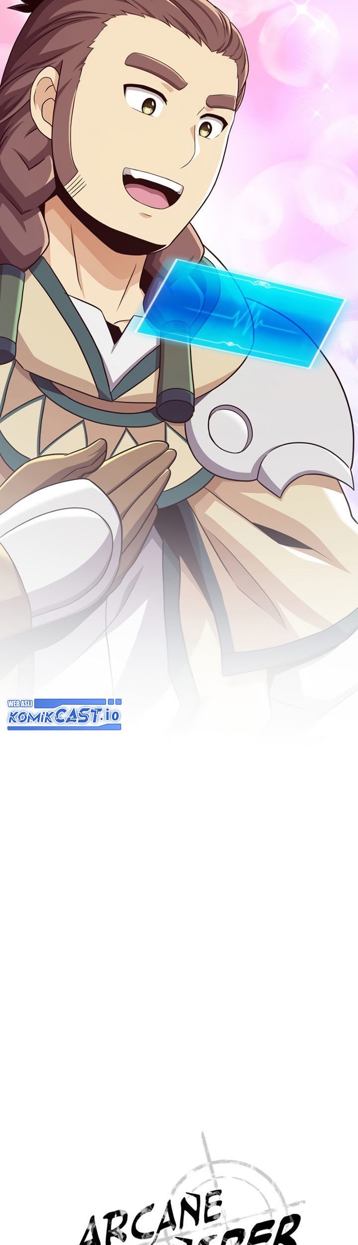 Chapter 117 - halaman 79