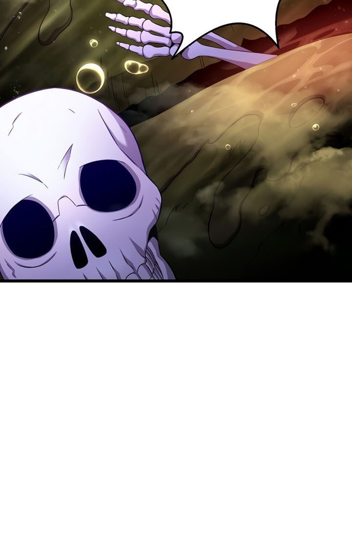 Chapter 118 - halaman 52