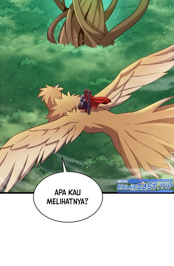 Chapter 118 - halaman 56