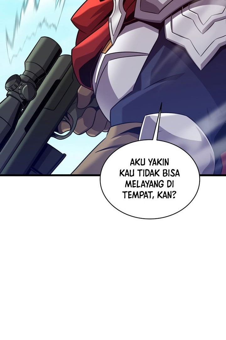 Chapter 118 - halaman 60