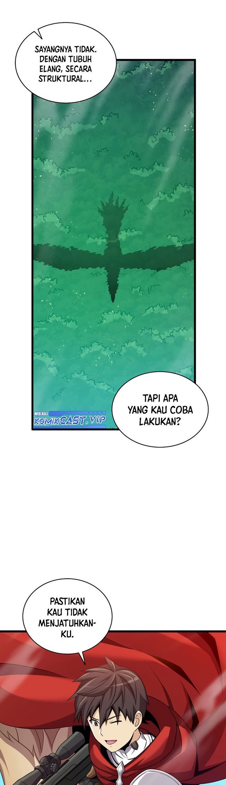 Chapter 118 - halaman 61