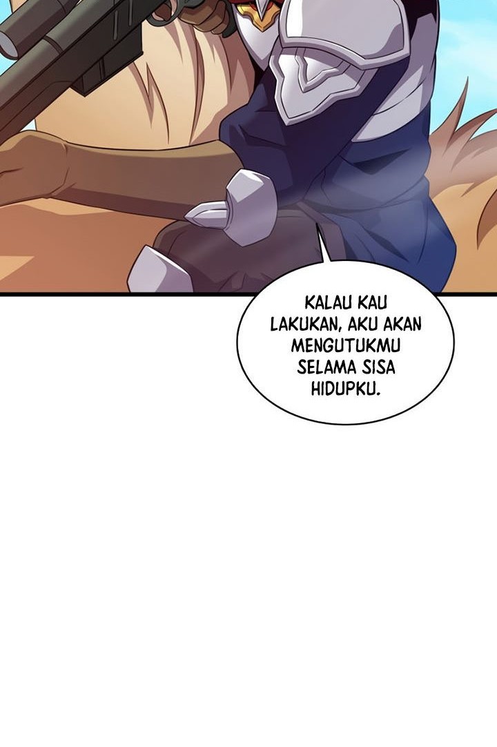 Chapter 118 - halaman 62