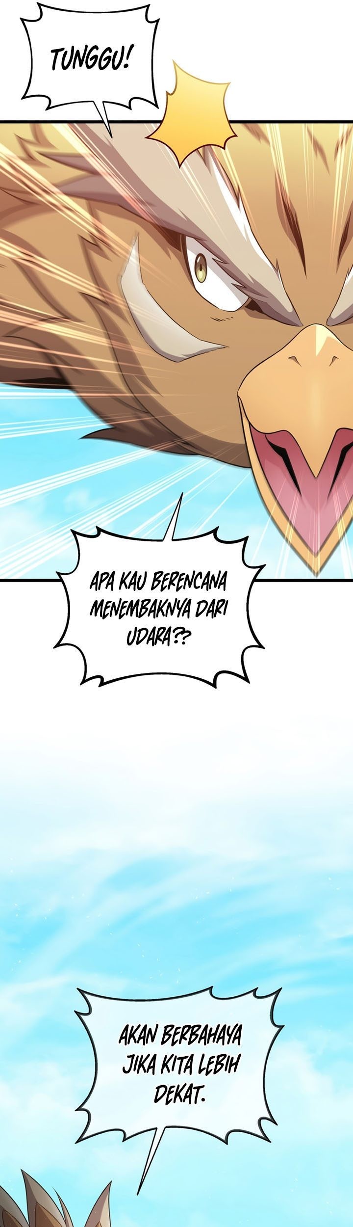 Chapter 118 - halaman 63