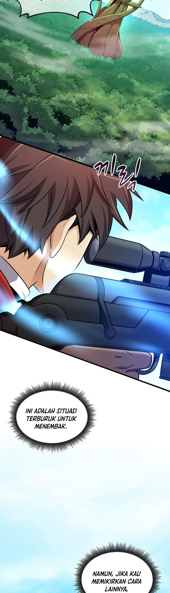 Chapter 118 - halaman 65