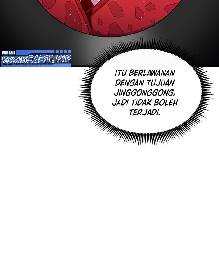 Chapter 118 - halaman 68