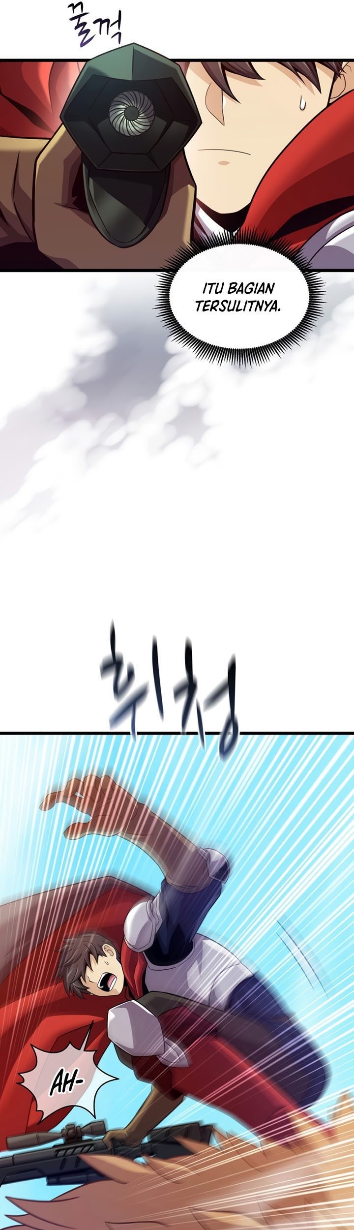 Chapter 118 - halaman 69