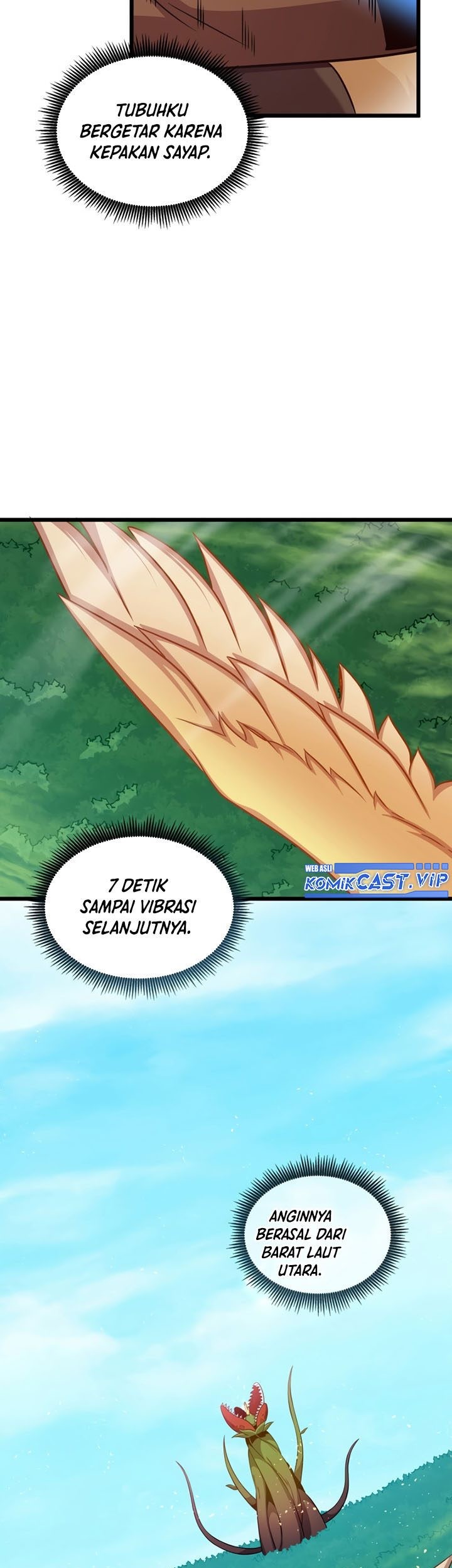 Chapter 118 - halaman 77