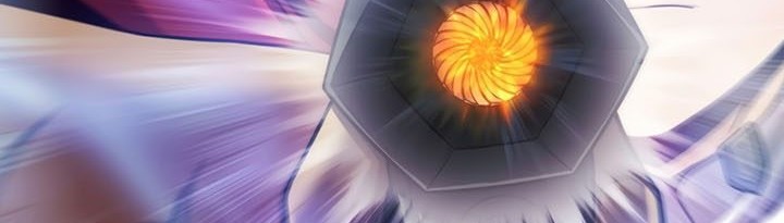 Chapter 118 - halaman 82