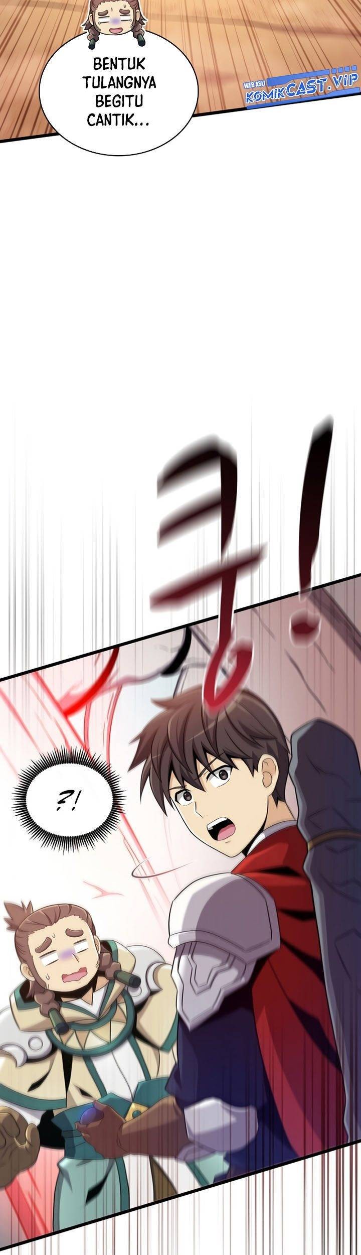 Chapter 119 - halaman 63