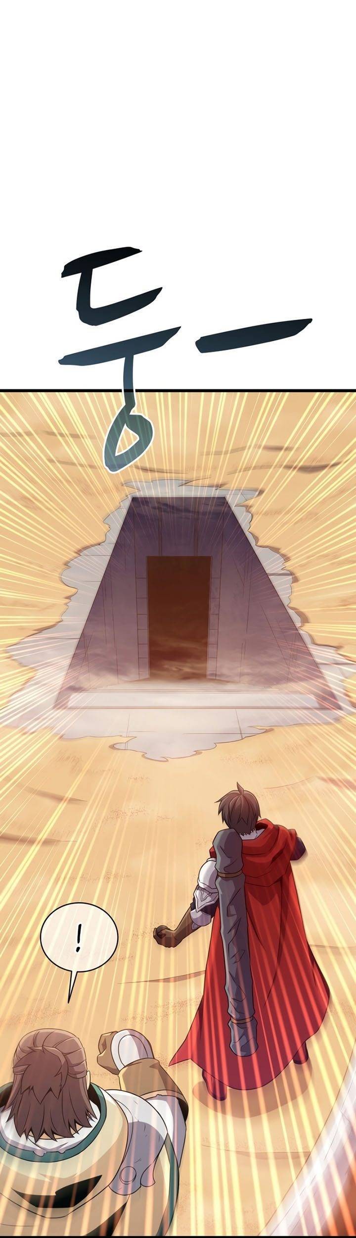 Chapter 119 - halaman 67