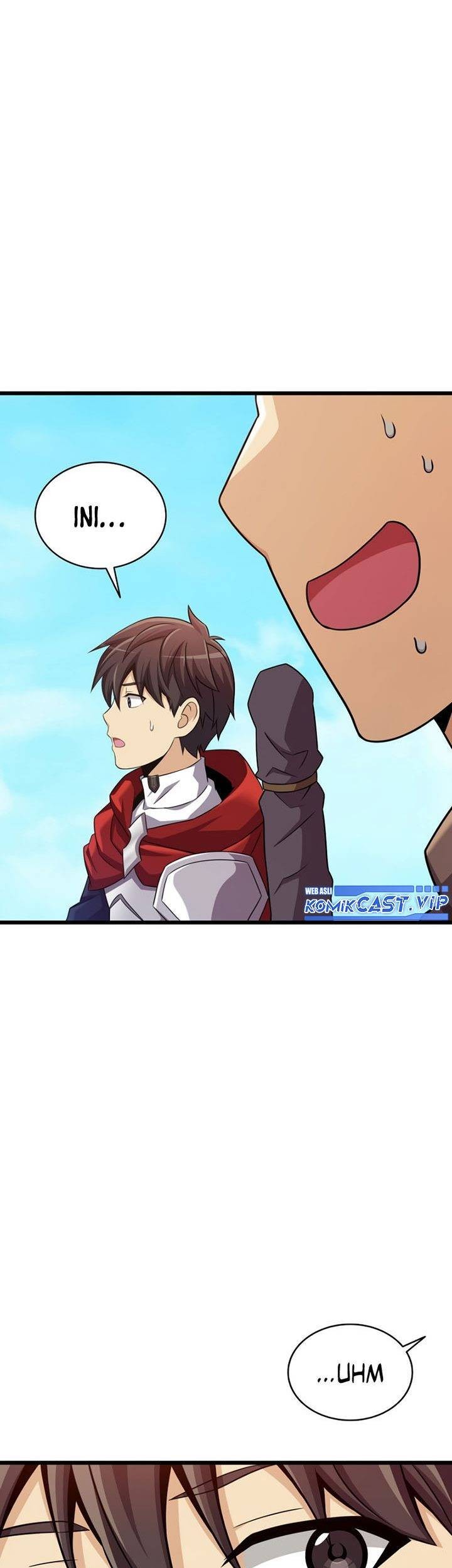 Chapter 119 - halaman 69