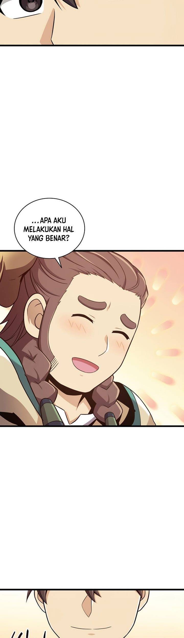 Chapter 119 - halaman 71