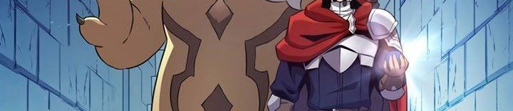 Chapter 119 - halaman 76