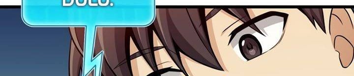 Chapter 119 - halaman 78