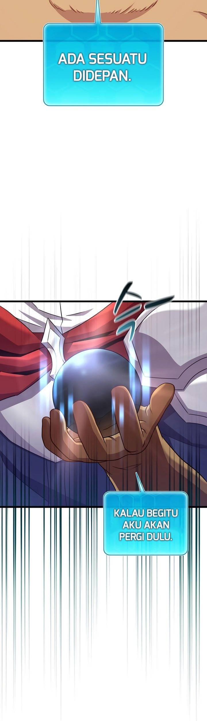 Chapter 119 - halaman 81