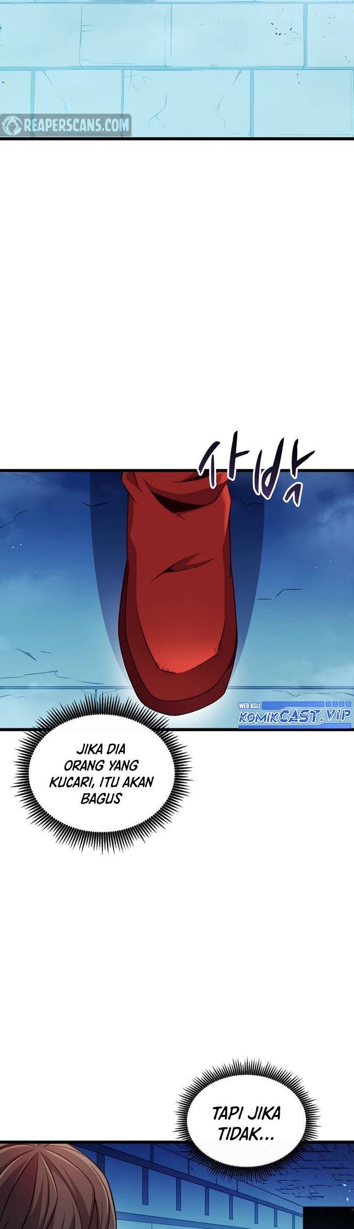 Chapter 119 - halaman 85