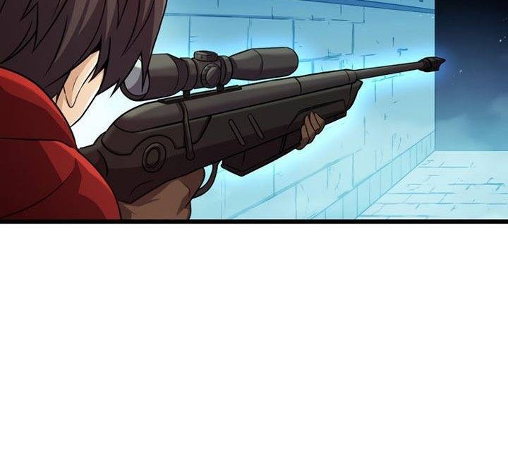 Chapter 119 - halaman 86