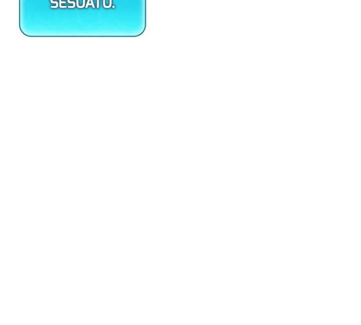 Chapter 119 - halaman 88