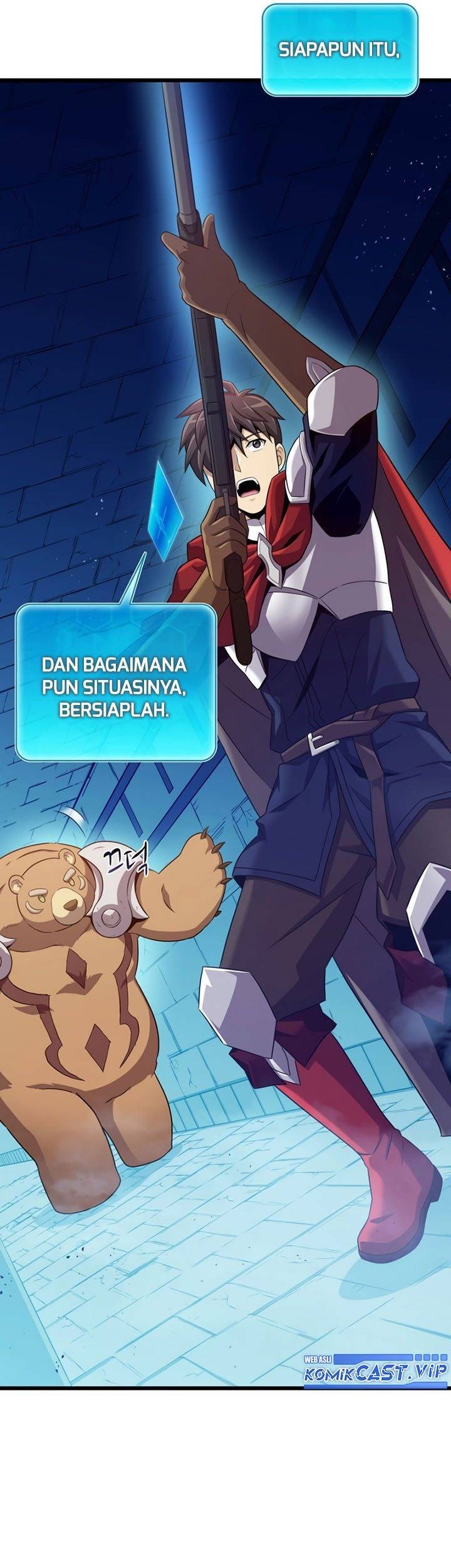 Chapter 119 - halaman 89