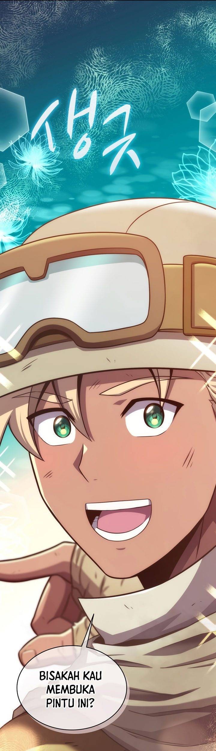 Chapter 119 - halaman 95