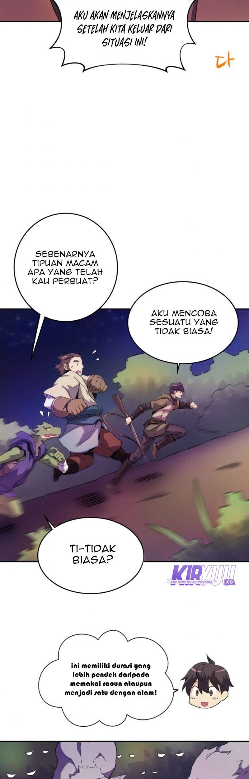 Chapter 12 - halaman 38