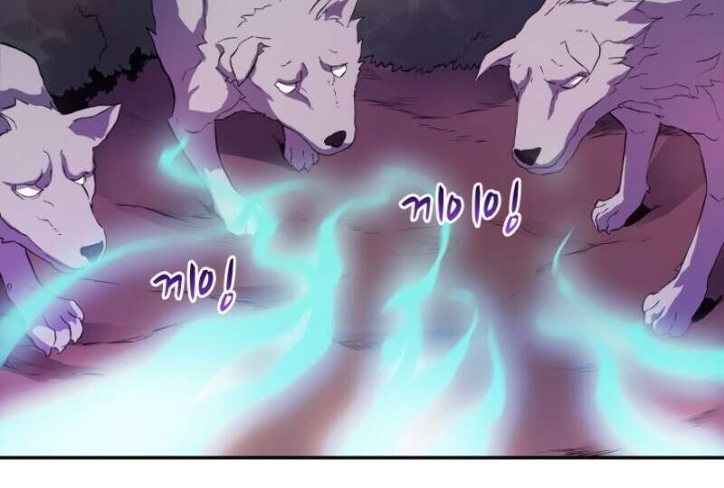 Chapter 12 - halaman 39