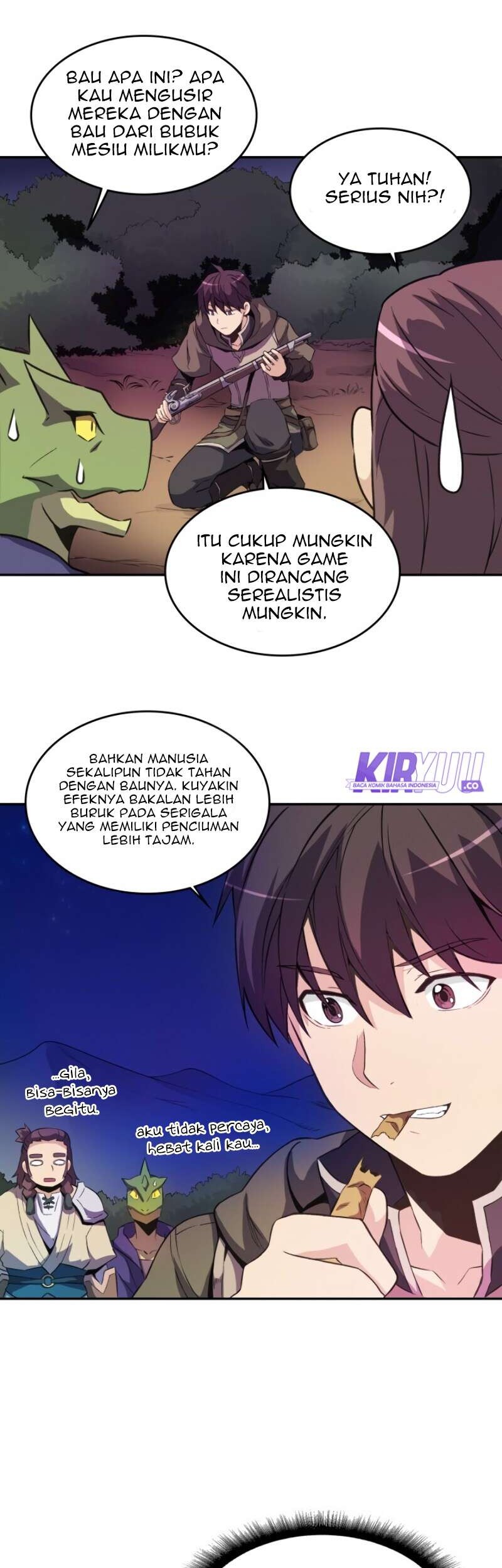 Chapter 12 - halaman 42