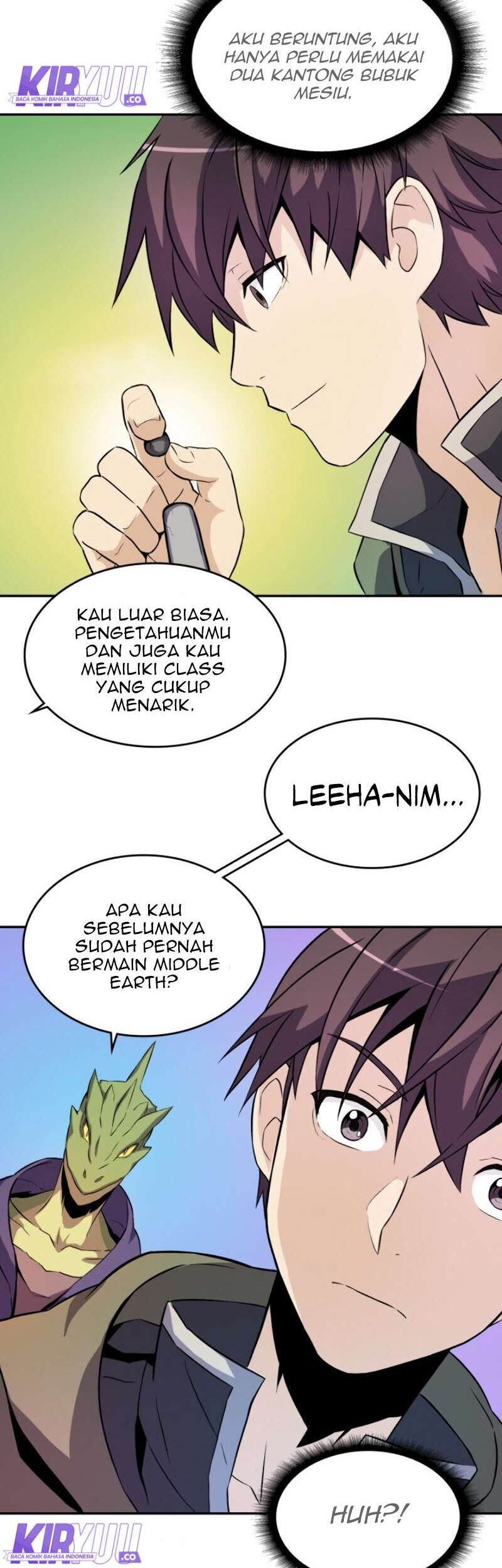 Chapter 12 - halaman 43