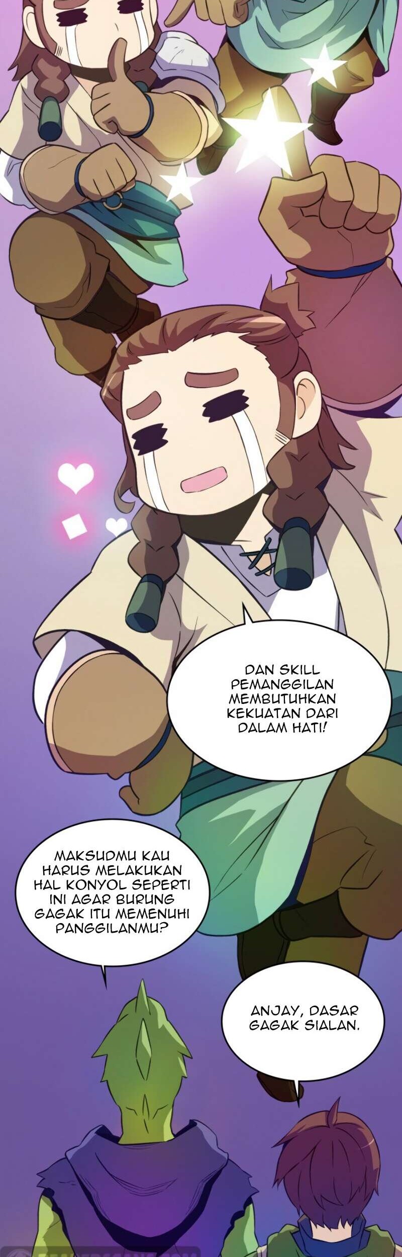 Chapter 12 - halaman 51