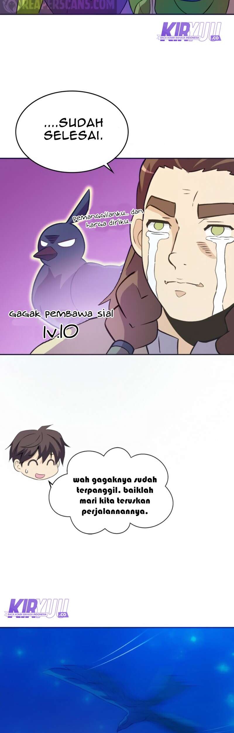 Chapter 12 - halaman 52