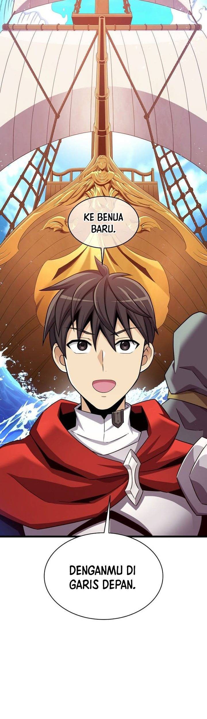 Chapter 120 - halaman 61