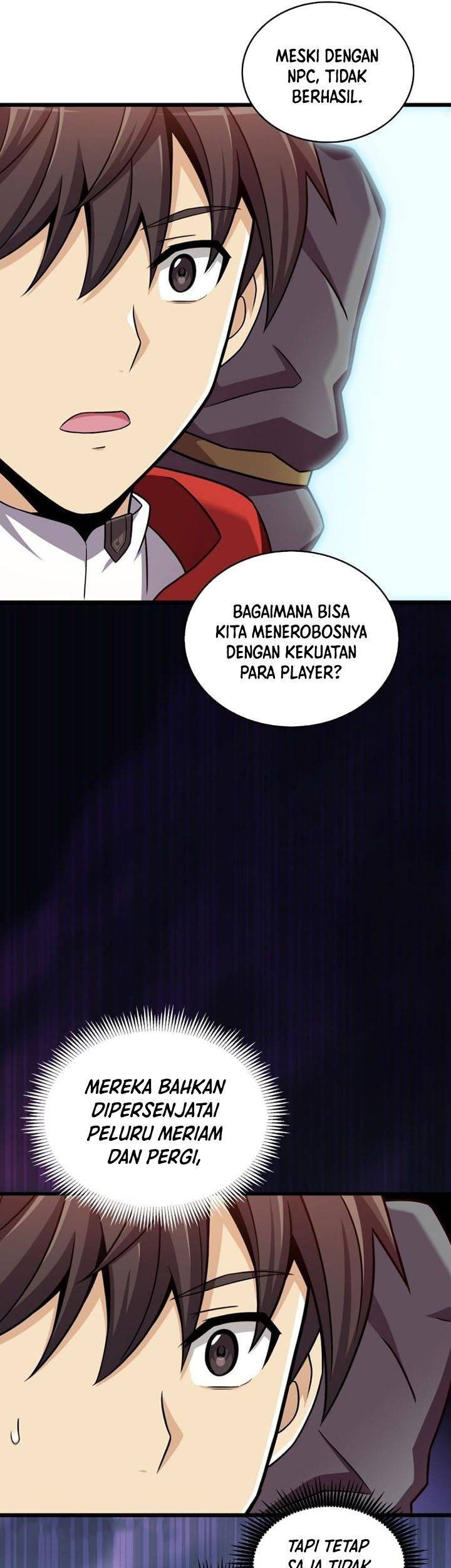 Chapter 120 - halaman 69