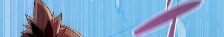 Chapter 120 - halaman 72