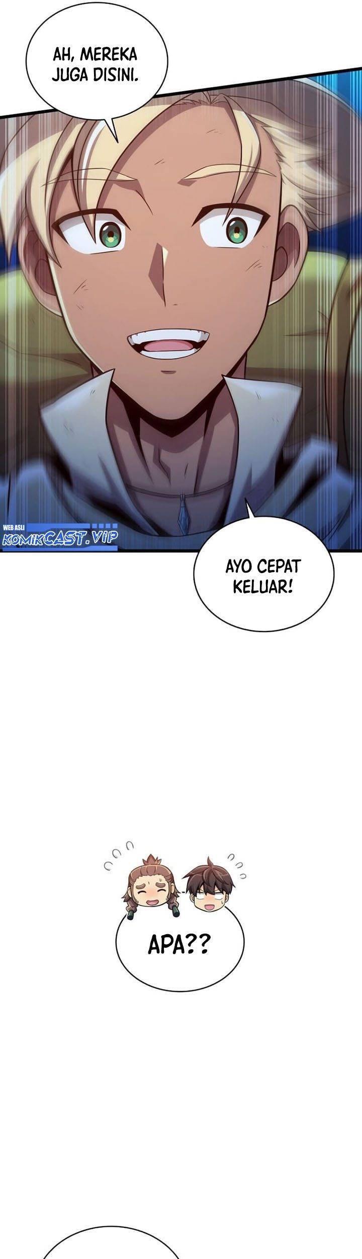 Chapter 120 - halaman 75