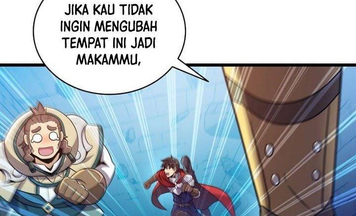 Chapter 120 - halaman 76
