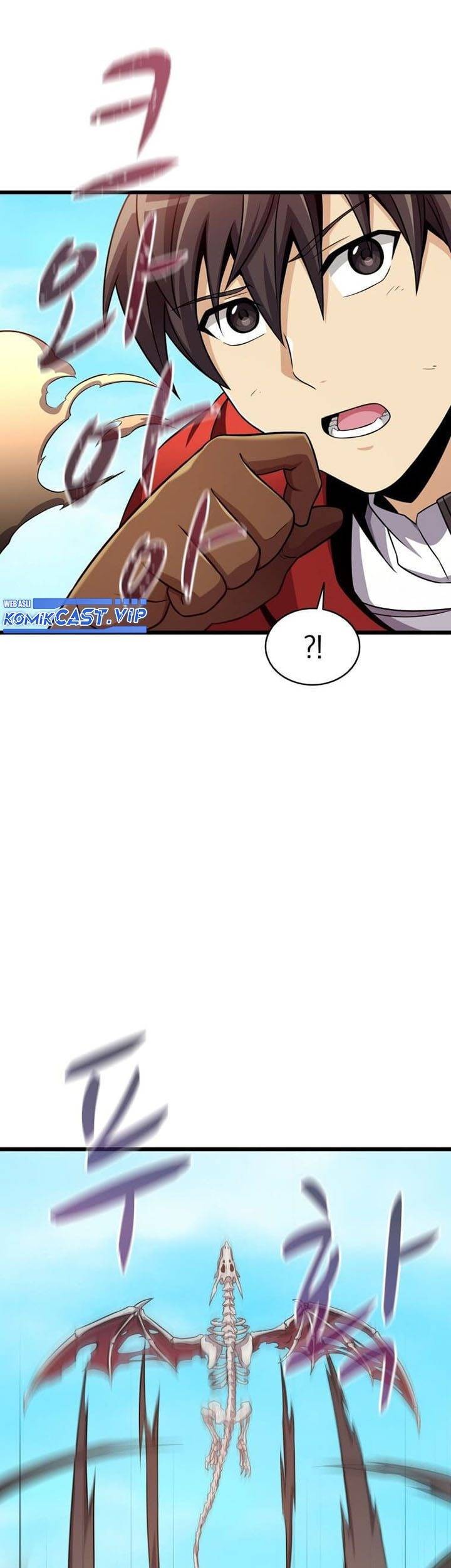 Chapter 120 - halaman 81