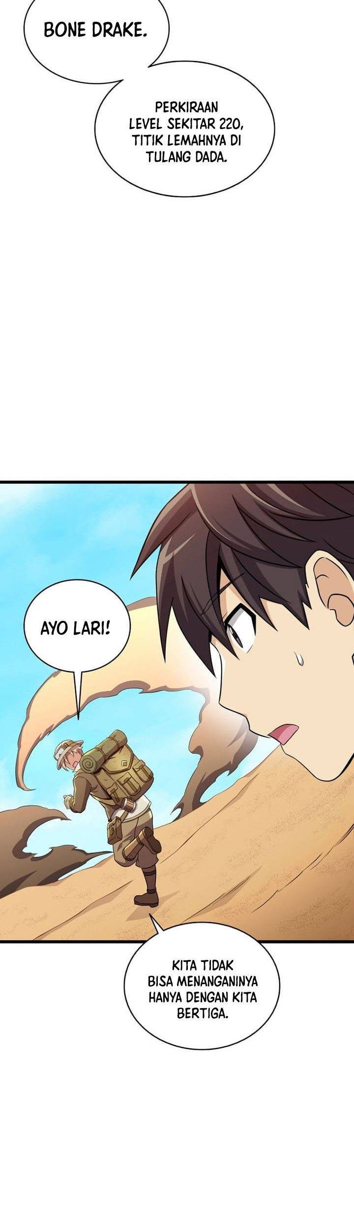 Chapter 120 - halaman 85